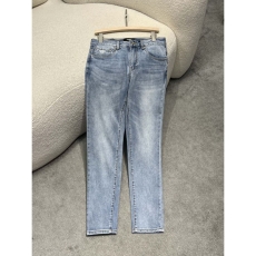 Fendi Jeans